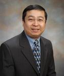  Dr. Zhiyong Gu